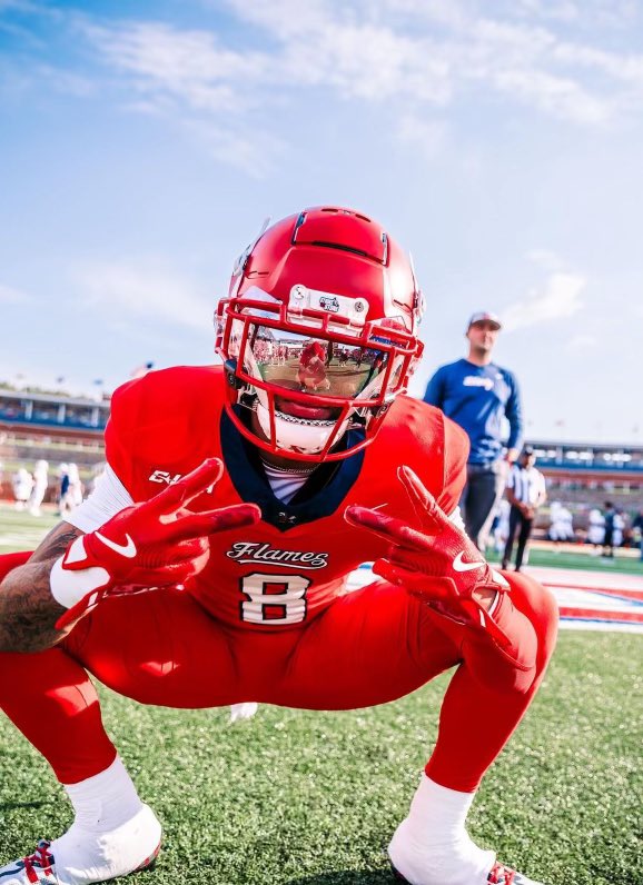 Somad (SUH-MOD) Eaddy (ED)🌪️ tweet media