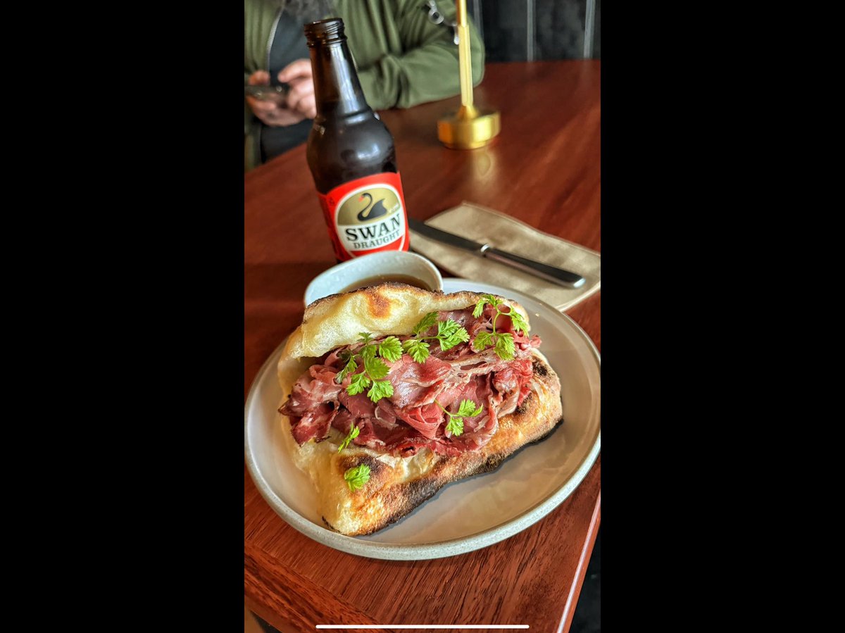 Rod 🔑🟤 tweet media