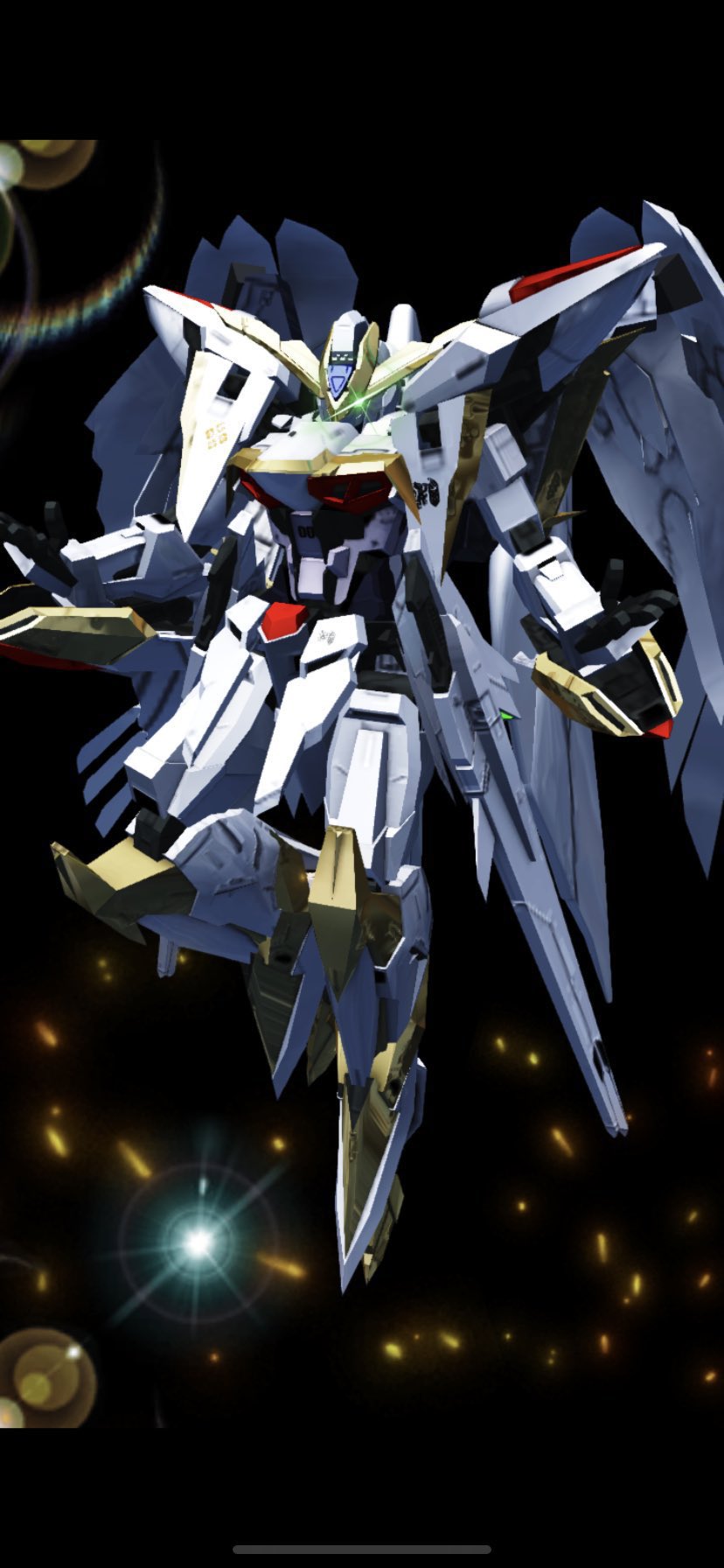 ガンダムブレイカー4 公式】ガンダムブレイカー4 on X: 