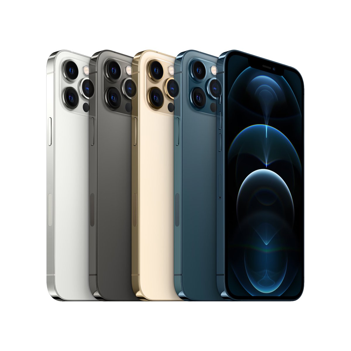 Apple Hub tweet media