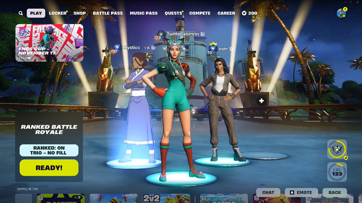 exile rin tweet media