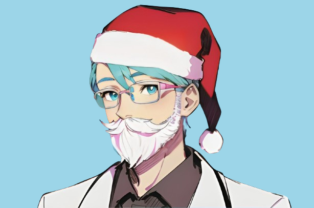 docXBT's tweet photo. It's just a fwog

Ty @Groowut you absolute legend https://t.co/sIRMFDBmbi