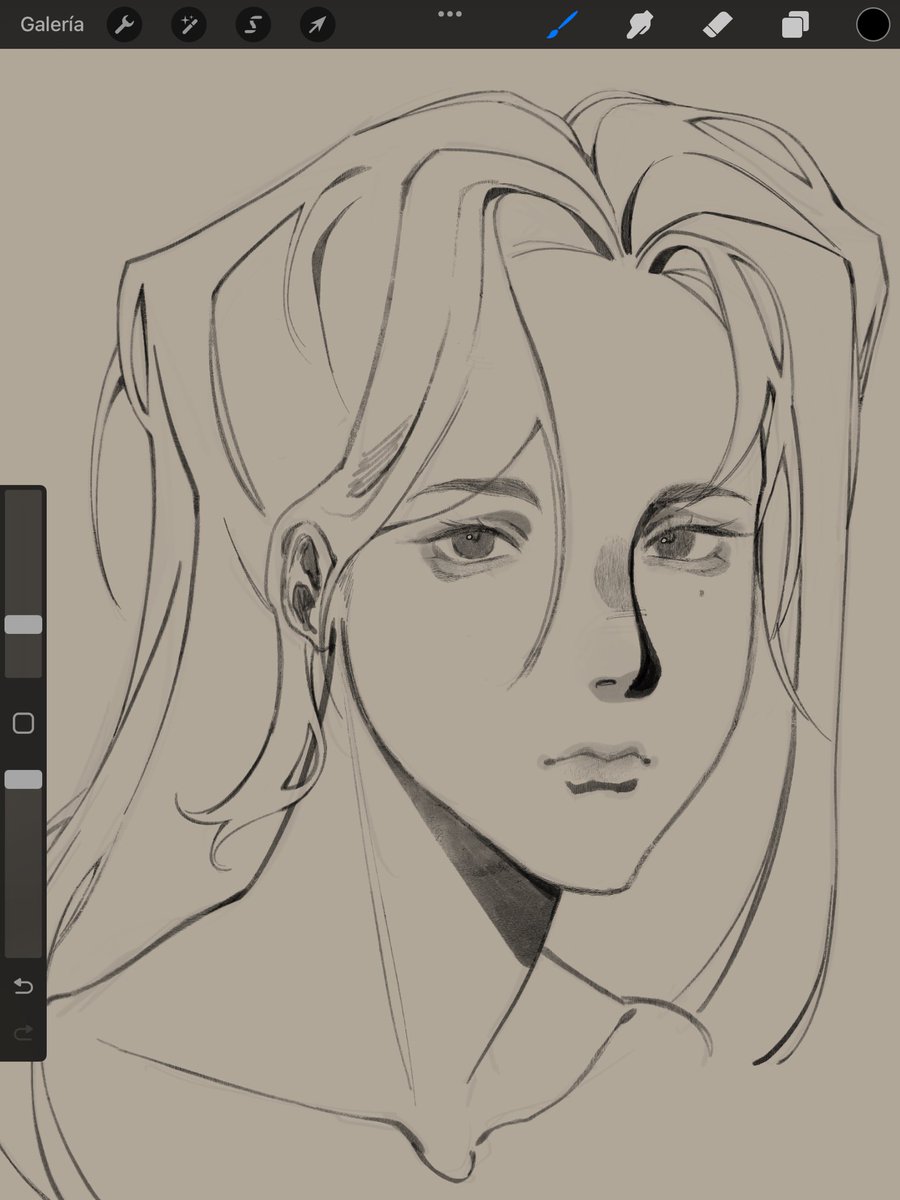 ᴺᵃ ⁱ (@naikiwis_) / Posts / X