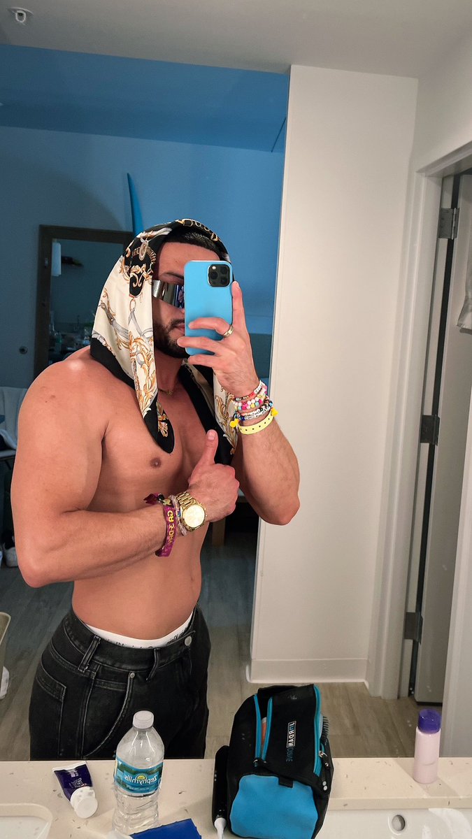 zaul guzman tweet media