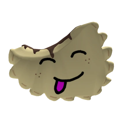 2X GIVEAWAY FOR ICECREAM CRUSTABLE

Requirements:  
1. Follow me☑️
2. Like❤️ and Retweet♻️
3. Comment "Done!" with proof!📷 

Ends on 11/15/24 🏆🏆
#FreeUgc #robloxgiveaway