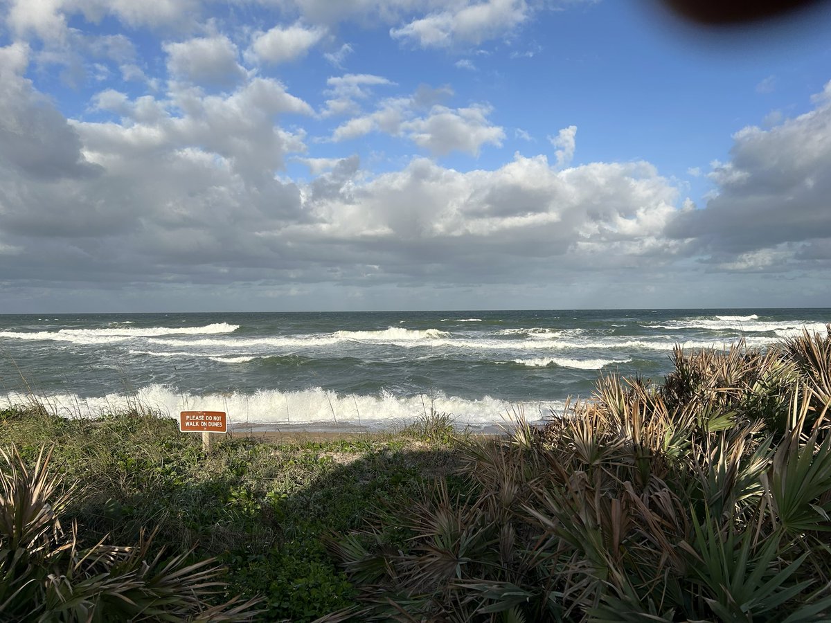 Eric Lundman tweet media