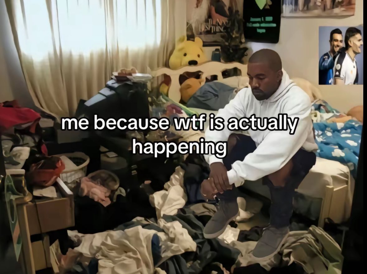 hubraph2's tweet image. 