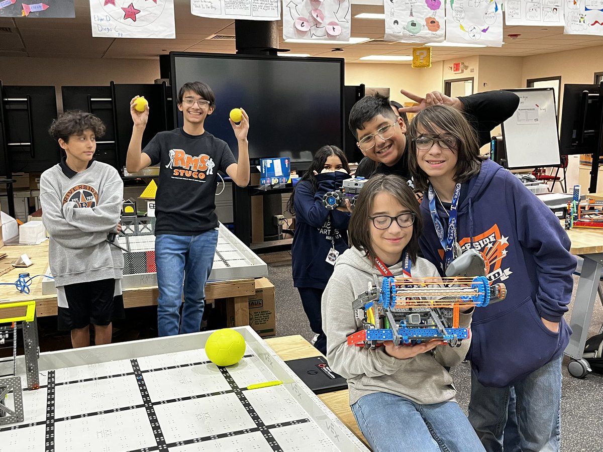 Rebecca Duarte-Bosse tweet media