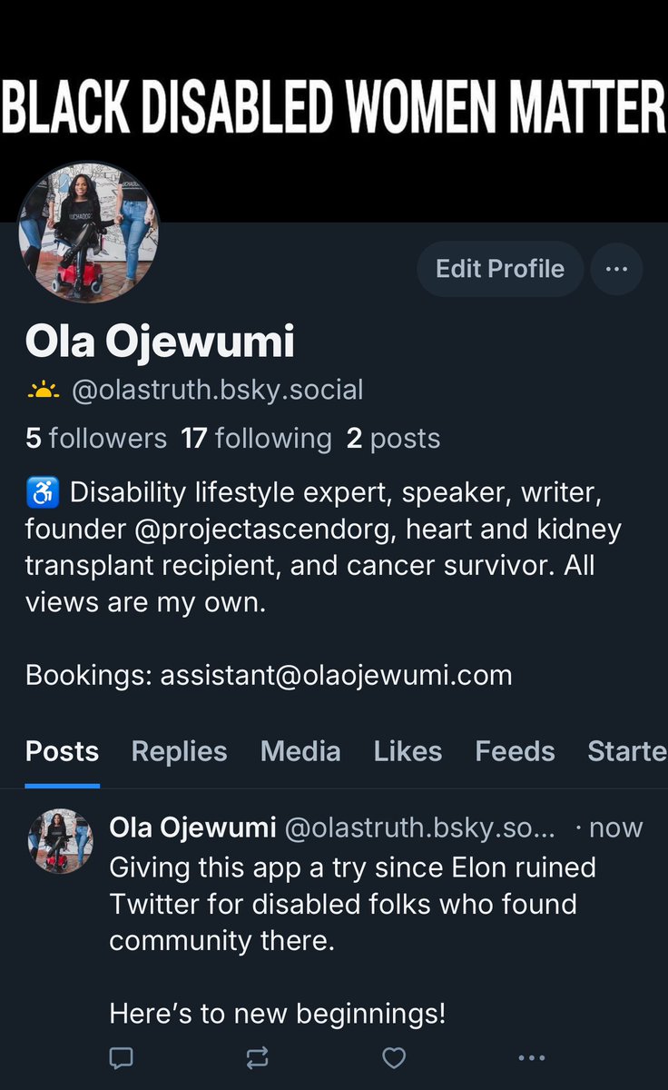 Ola Ojewumi tweet media