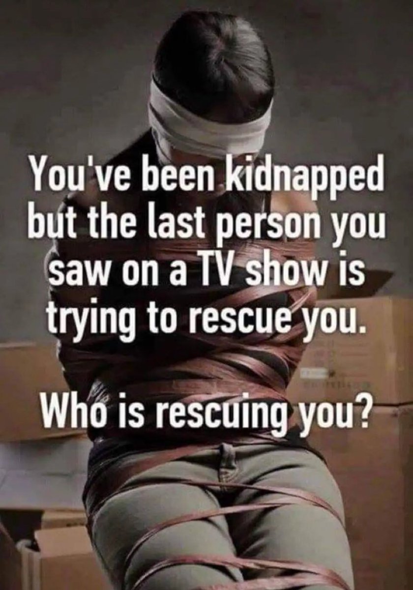 coffee_anytime's tweet image. 