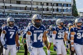 #AGTG Blessed to receive an offer from Nevada🔵….

<a href="/Coach_Webster2/">Jonathan J. Webster</a> <a href="/turnerrotenberr/">turner rotenberry</a> <a href="/Coach_Luther/">Coach Ben Luther 🏈🥞‼️</a> <a href="/Joey_thomas24_/">Joey Thomas</a> @NV_AlecWatt <a href="/JUCOFFrenzy/">JUCO Football Frenzy</a> <a href="/JuCoFootballACE/">JuCo Football Forer</a> <a href="/D1RecruitNation/">D1 Nation</a> <a href="/eccc_football/">East Central Warrior Football 🏈</a>