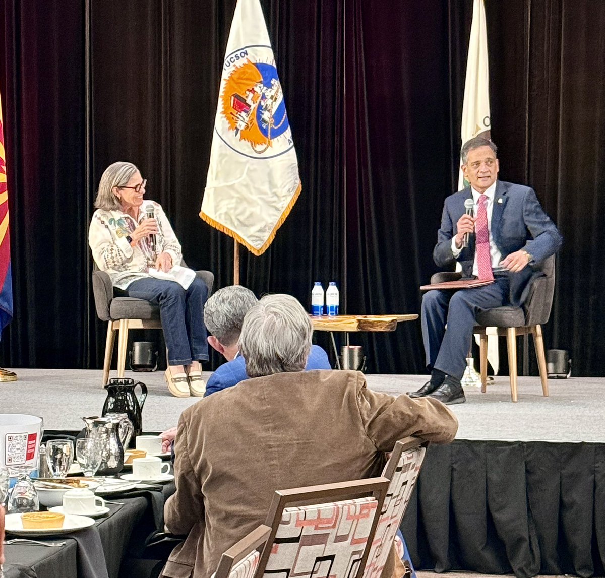 🌵Bowers🌵 tweet media