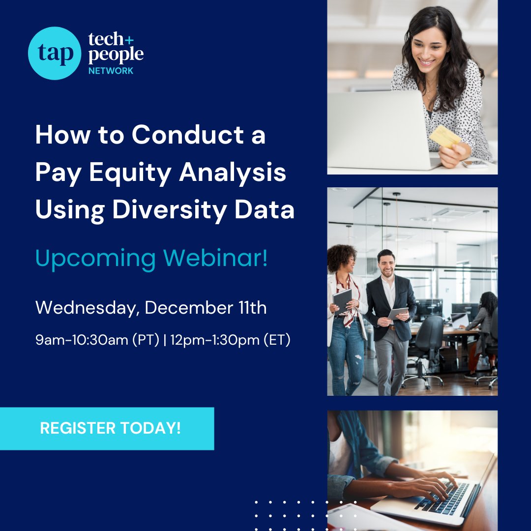 TAP Network tweet media