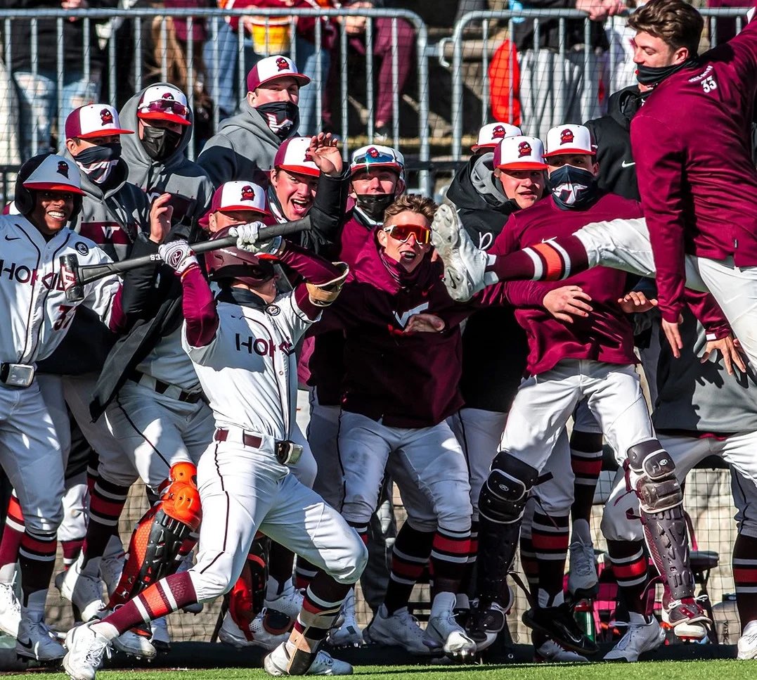 Aiden Robertson tweet media