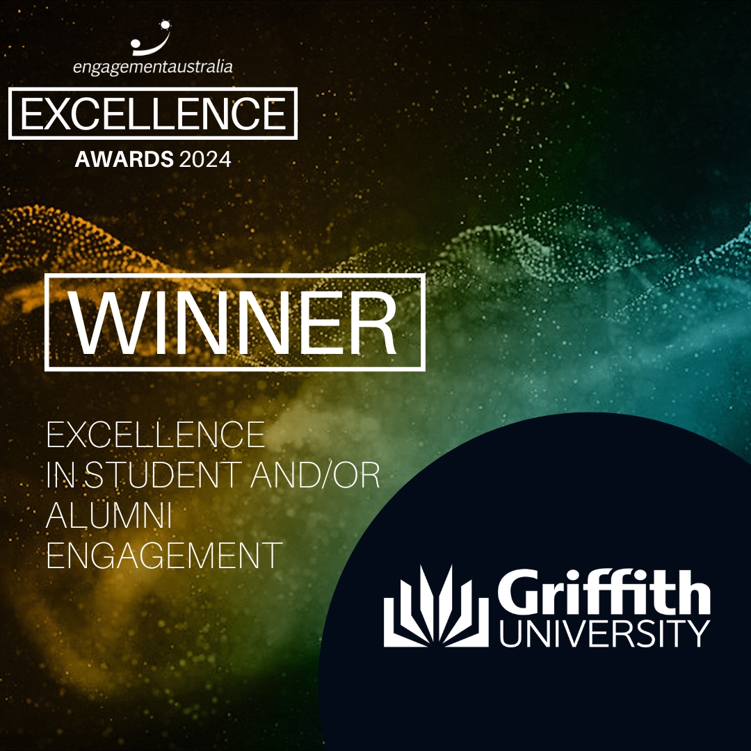 Griffith Sports College tweet media