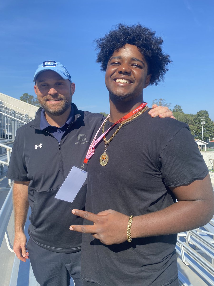 Jadon Blake tweet media