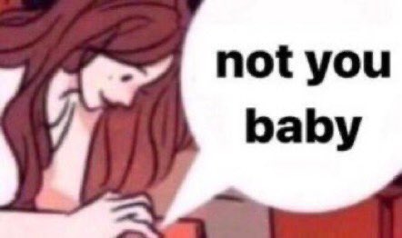 hansatile's tweet image. its yoon jeonghan or no one at all. 😁