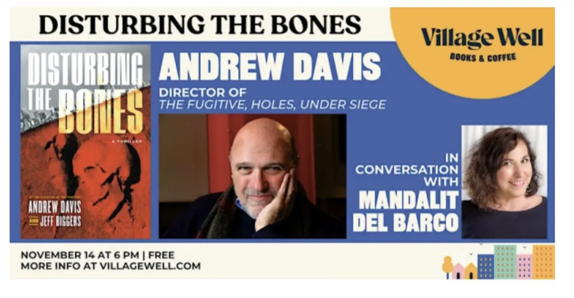 Jeff Biggers tweet media