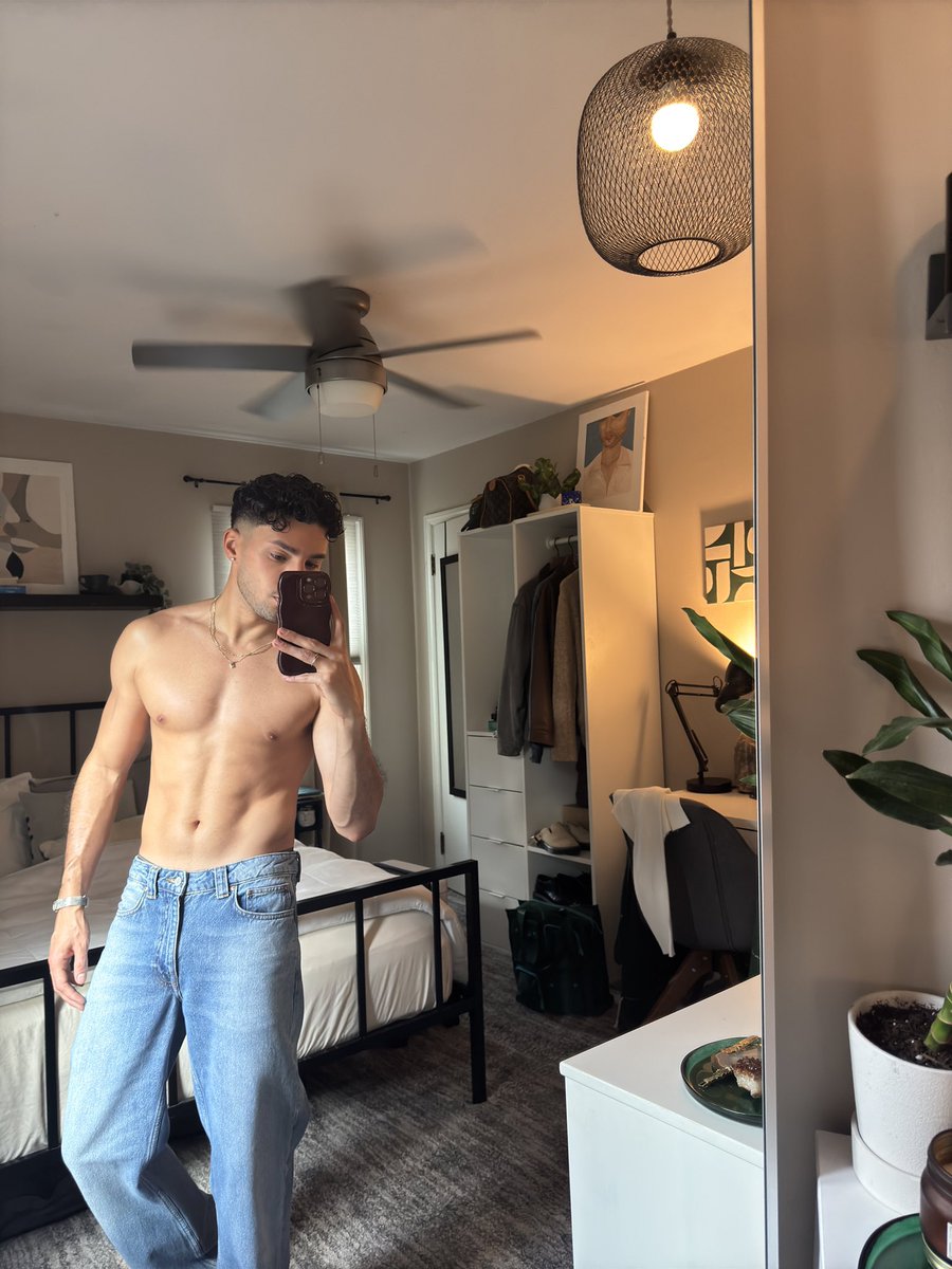 kfchristian's tweet image. from the weekend 🤳🏽