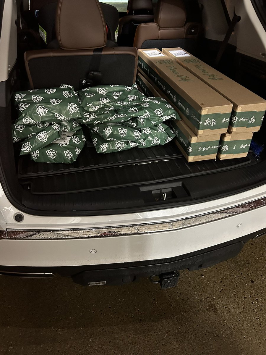 Jared Doerfler tweet media