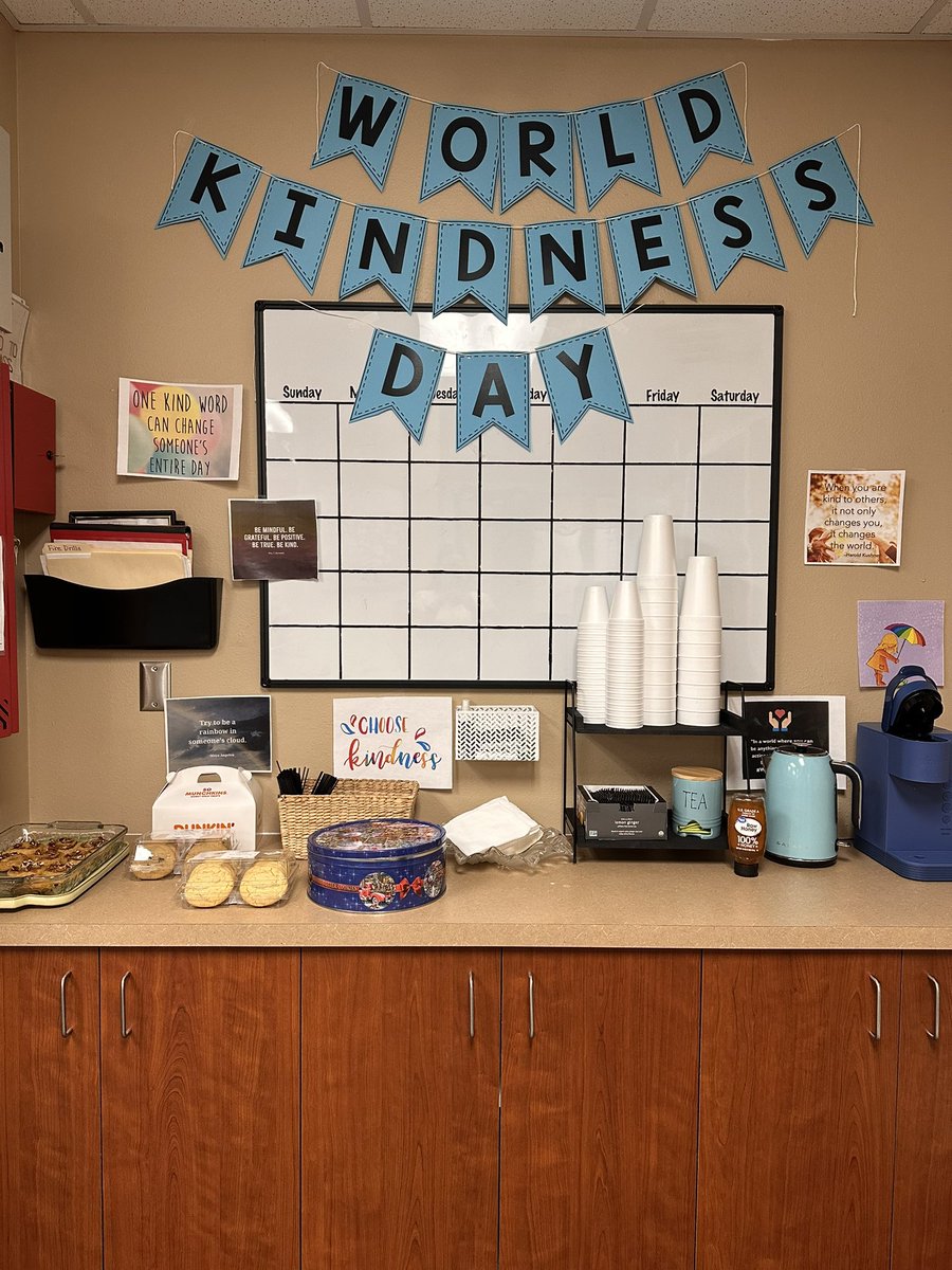 So thankful ♥️🙏🏼