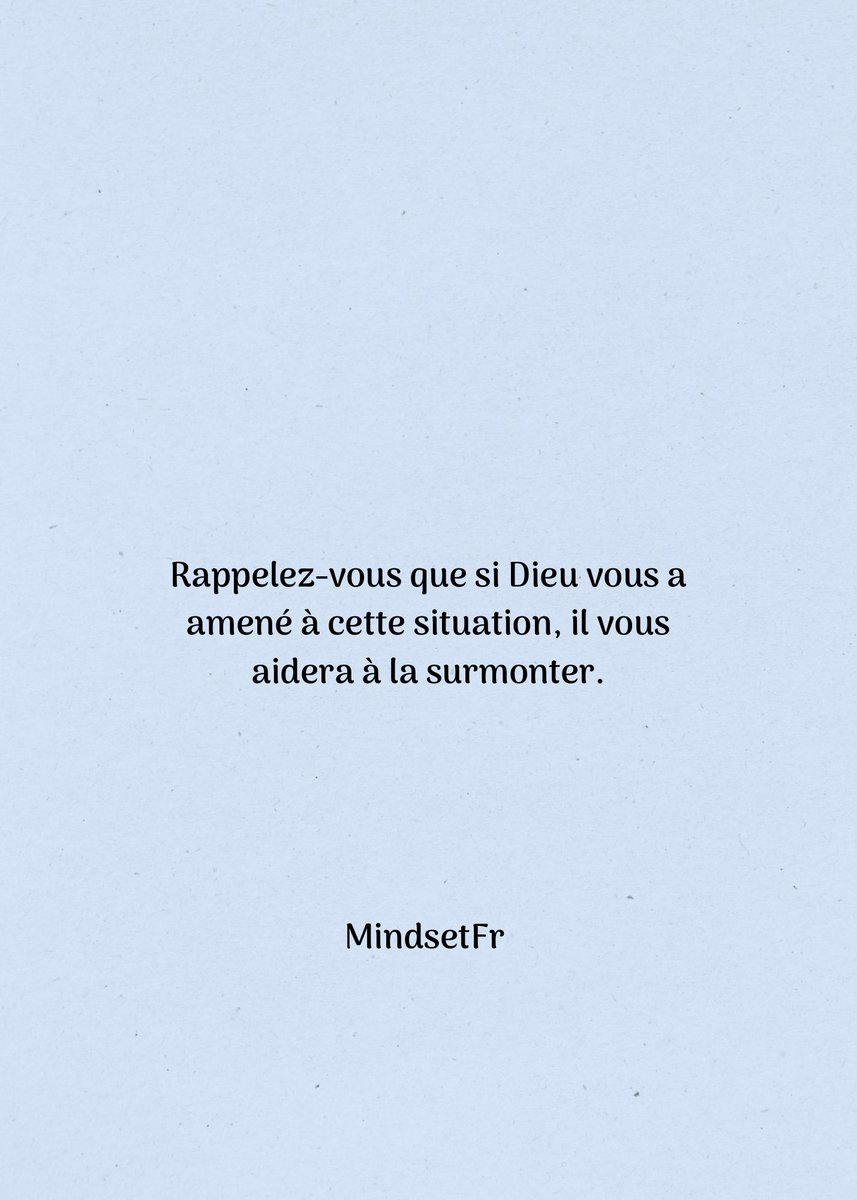Mindset_FR's tweet photo. 🙏🏼 https://t.co/CD0AICCUdf