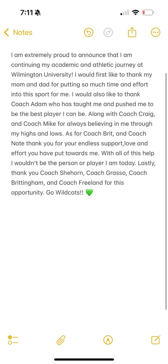 Next four💚💚<a href="/Coach_Craig12/">Craig Sears</a> <a href="/CoachMikeSB/">Mike Santiago</a> <a href="/CTImpactSB/">Connecticut Impact Softball Club 2025</a> <a href="/sr_laliberte/">SrLaliberte</a>