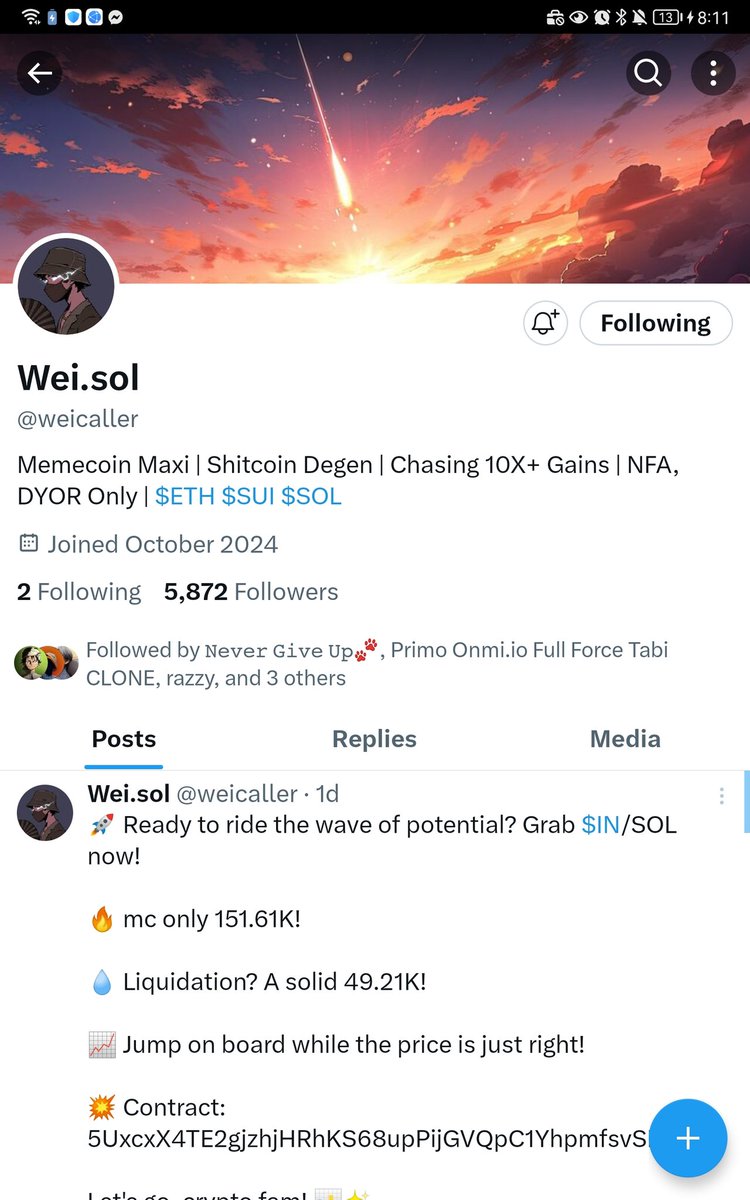 vanillachaila's tweet photo. @crypto_inez @WangMaxiAlpha @weicaller https://t.co/lcAIkJgvMJ