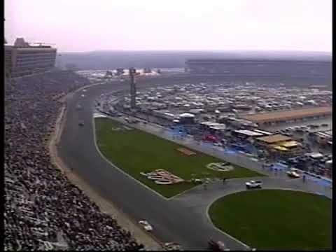 Mike Curry tweet media