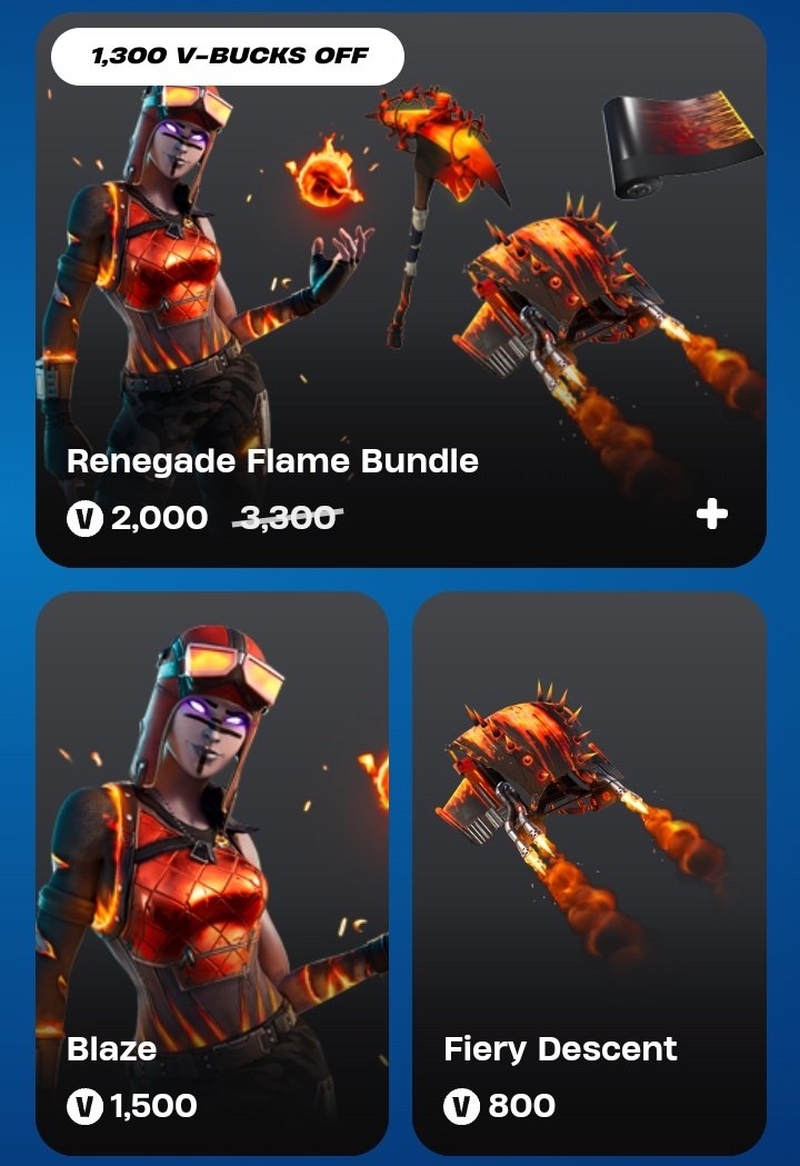 GSM2588's tweet photo. Today's item shop ✧ november 13
 140 vbucks available
.
.
.
#Fortnite #Fortniteitemshop #Fortnitestw #Fortnitevbucks
#FortniteRemix https://t.co/dpxvHW31r6