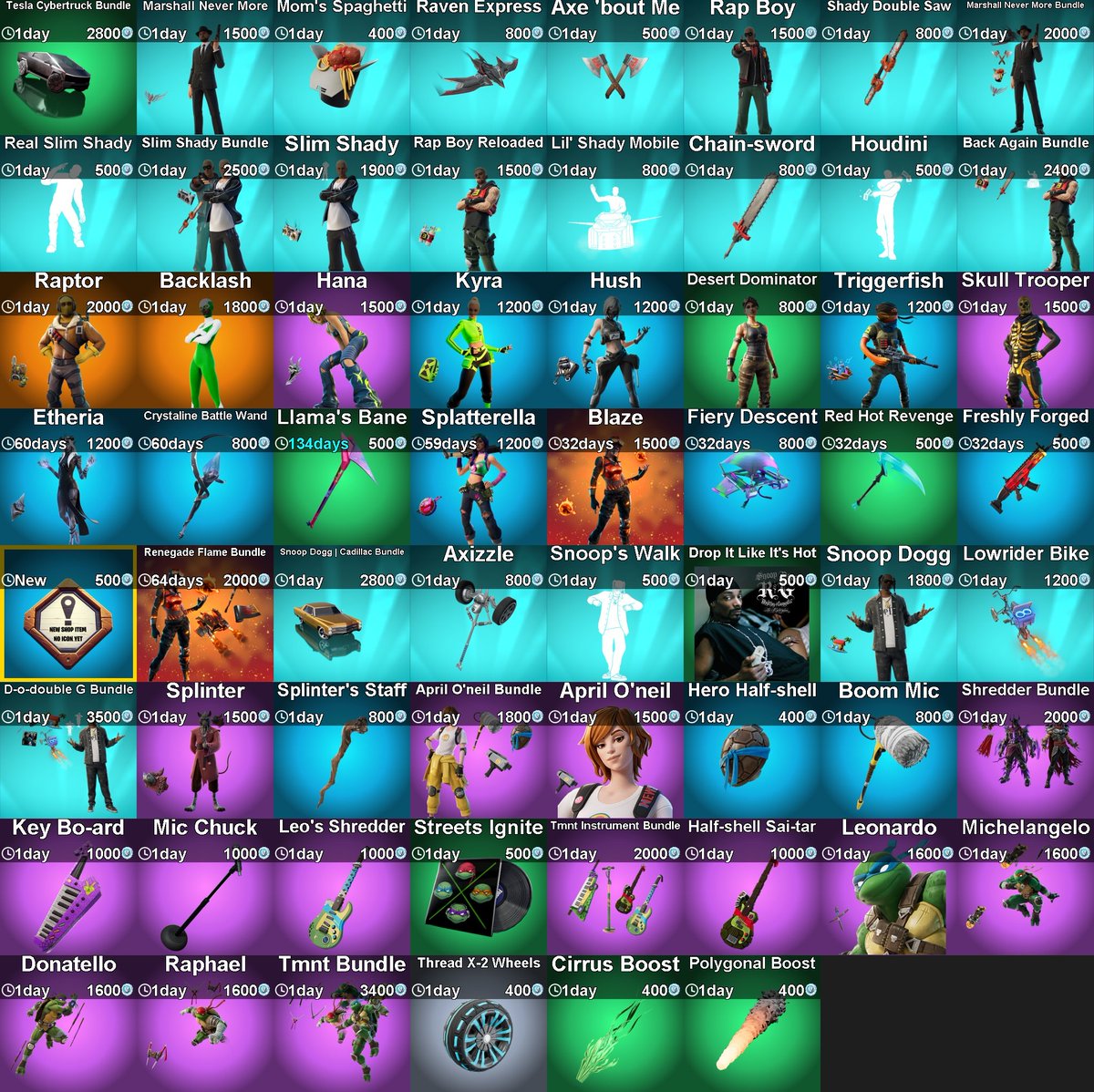 GSM2588's tweet photo. Today's item shop ✧ november 13
 140 vbucks available
.
.
.
#Fortnite #Fortniteitemshop #Fortnitestw #Fortnitevbucks
#FortniteRemix https://t.co/dpxvHW31r6