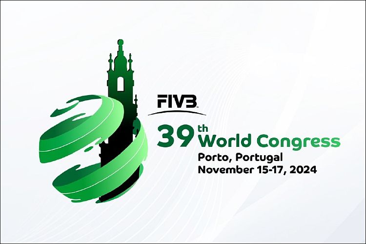 VOLLEYBALL: <a href="/CVC_Capital/">CVC</a>'s  $100 mil investment paying dividends for <a href="/FIVBVolleyball/">FIV International Volleyball Federation</a>, with assets in 2023 at $186 million! ~ bit.ly/4eKH8i5