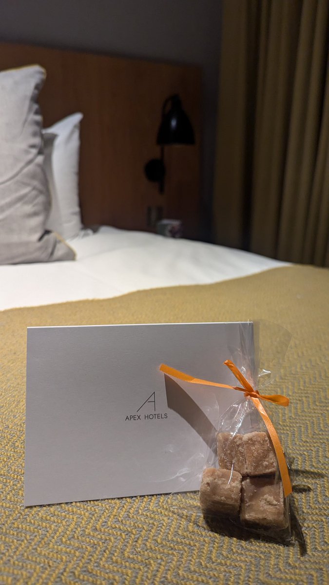 Kimkjaerside's tweet photo. Been a long day, starting in Edinburgh about 7am, with some good meetings at Loch Lomond. Now in Dundee and caught up from these various meetings
Another busy one tomorrow #lifeatexpedia @ExpediaGroup https://t.co/LgGjpjr5Tw