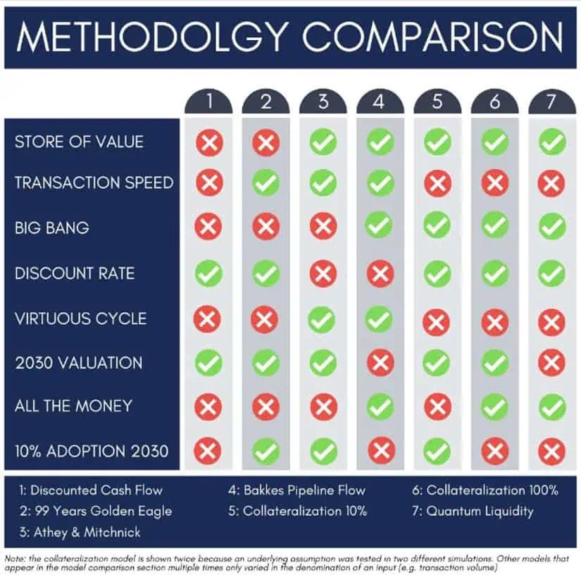 Armando Pantoja tweet media