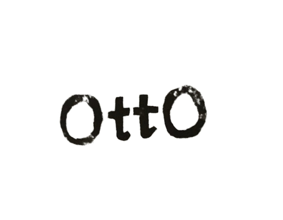 otto_extend's tweet photo. OttO(オット)
公式のXのアカウントです。

※2025年3月末オープン予定

#映画館
#ミニシアター
#シェアハウス
#カフェ
#大宮
#さいたま市 
#ottoextendedplace
#extendedplace
#建築
#桜木町

▼Instagram
https://t.co/1u5dnTIADB

▼Facebookページ
https://t.co/YpB69FzQpd https://t.co/q6hUb4ss13