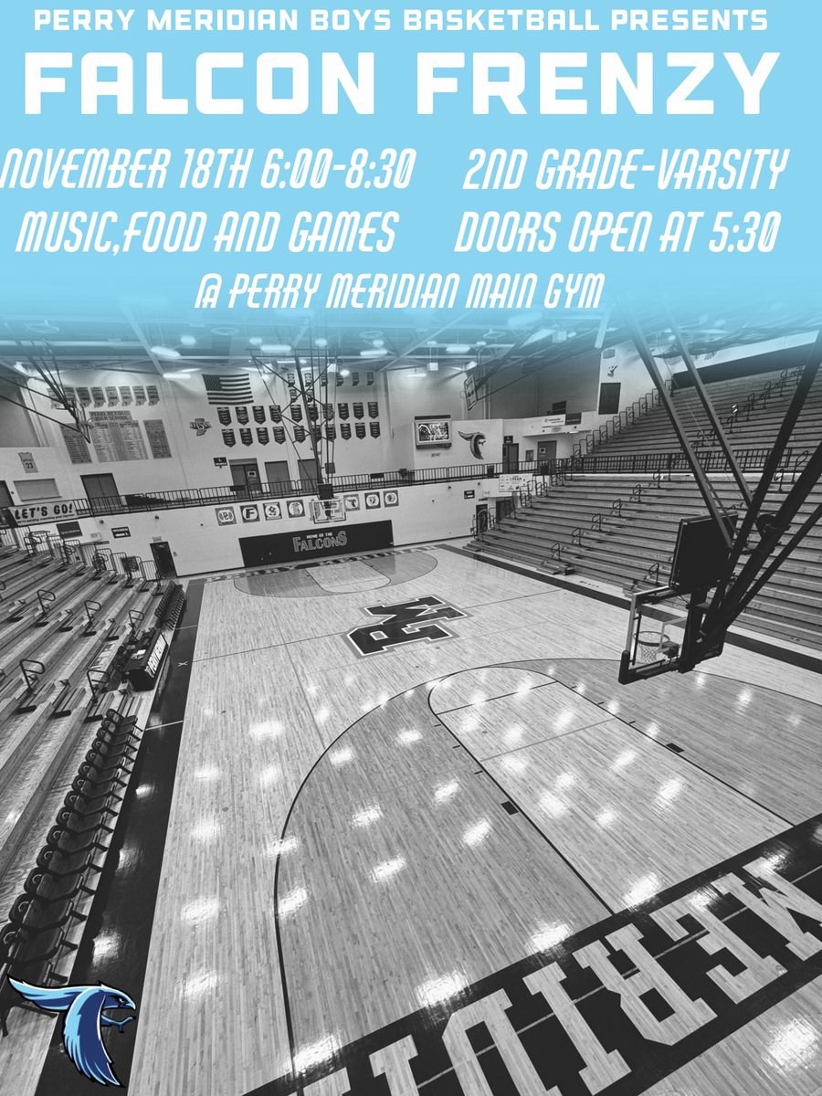 PMHS Boys Basketball tweet media