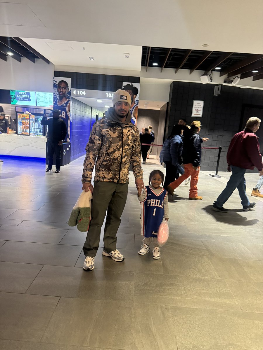Durell Sanders WB (@whiteboyrell) on Twitter photo 