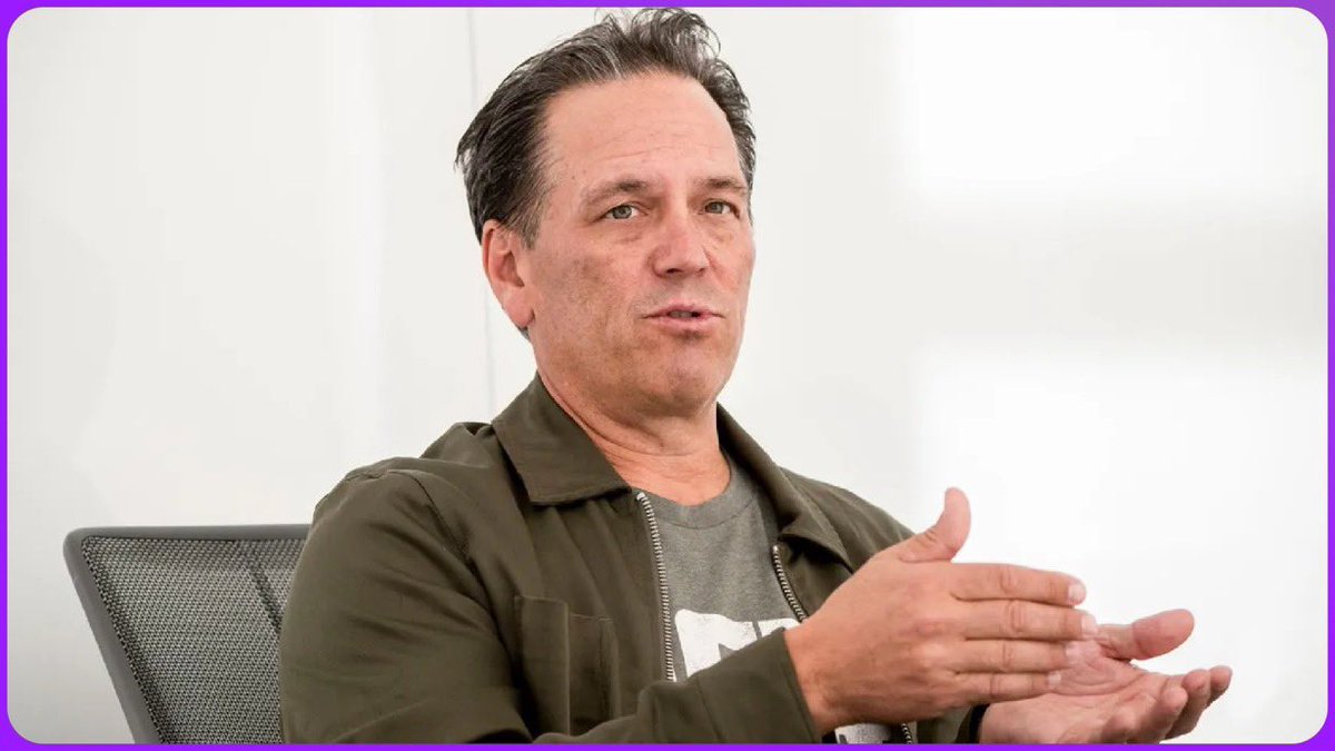 This is what happens when the Lies of P are so spread thin that they effect P himself. Bro looks like the next member of Last of us. Don't worry Phil, only a few more months and the Litterbox will be dead and you won't have to struggle any longer. RIP.