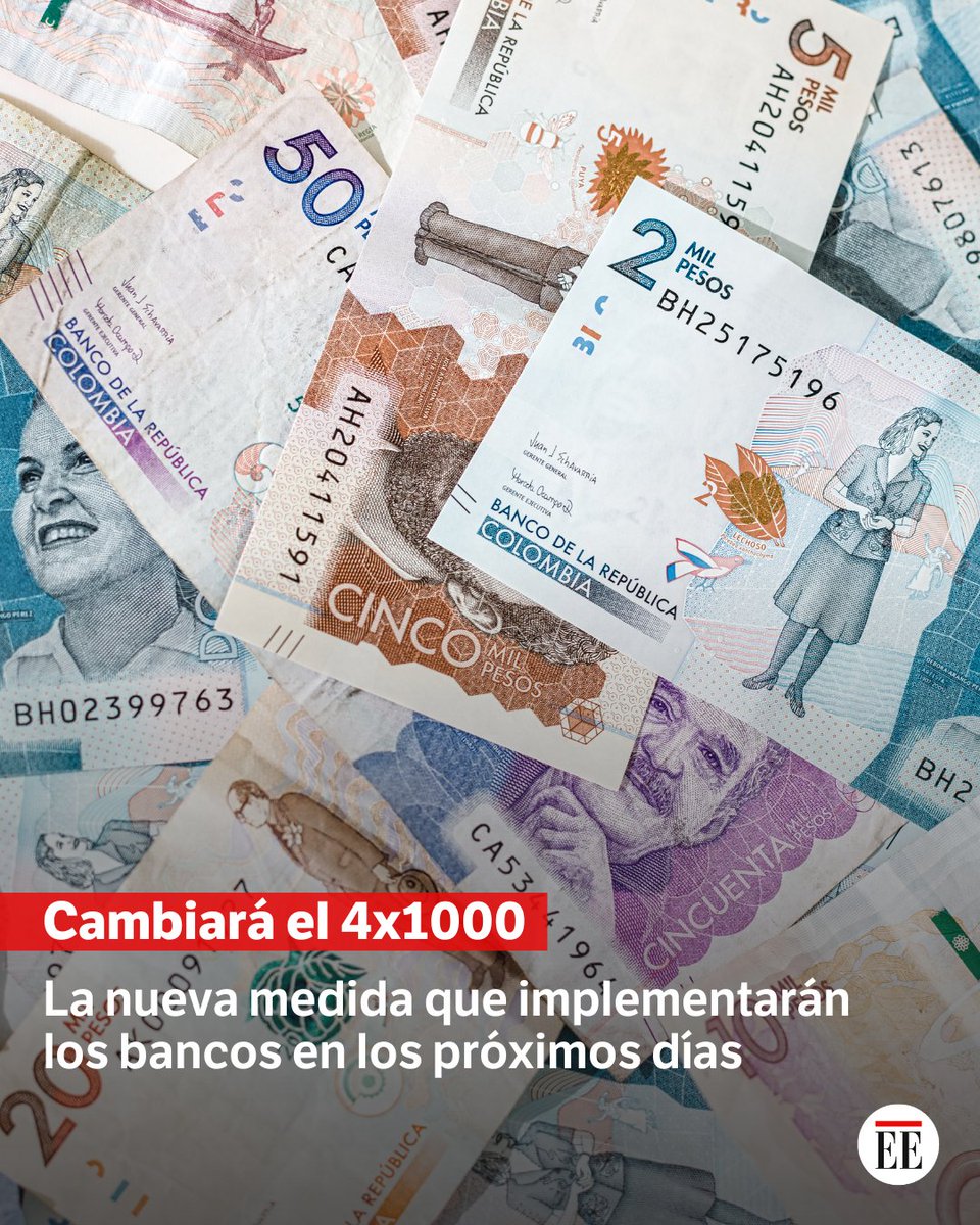 A partir del 13 de diciembre 👉 trib.al/1FbwNwG