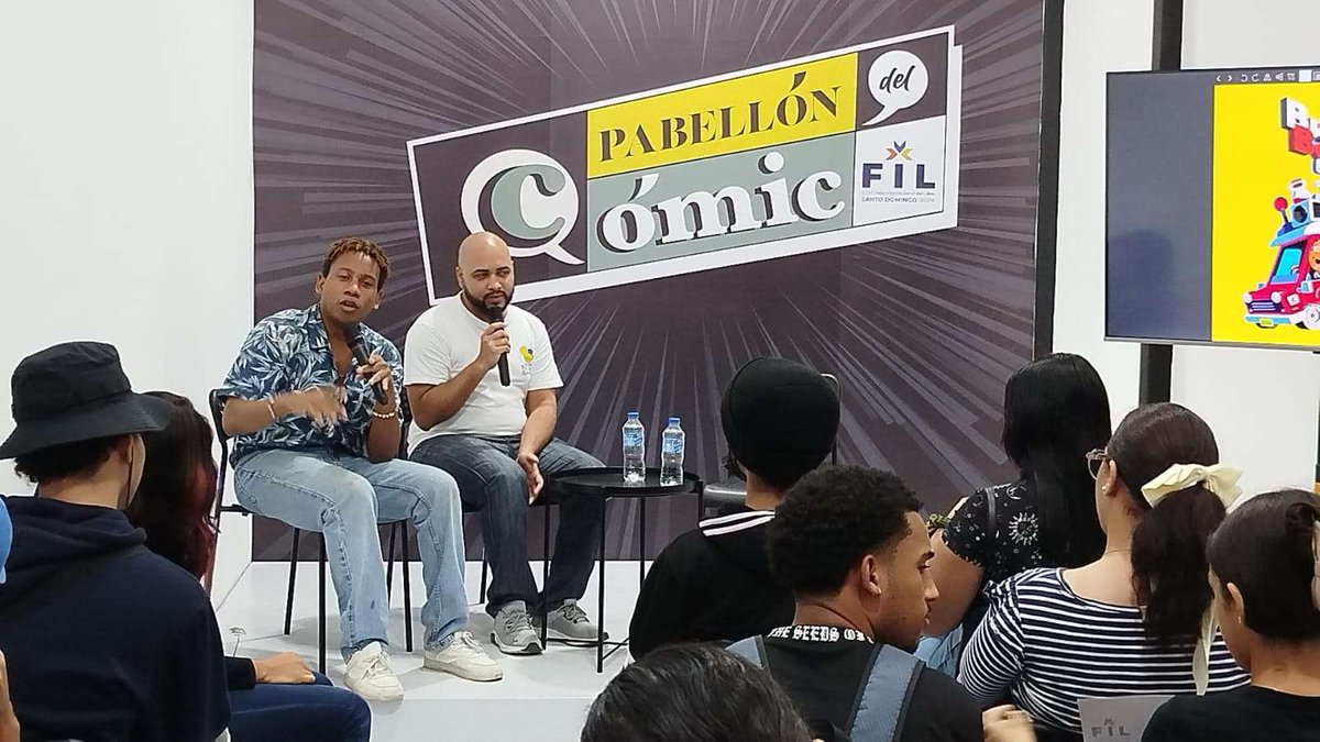 RatikaGames tweet media