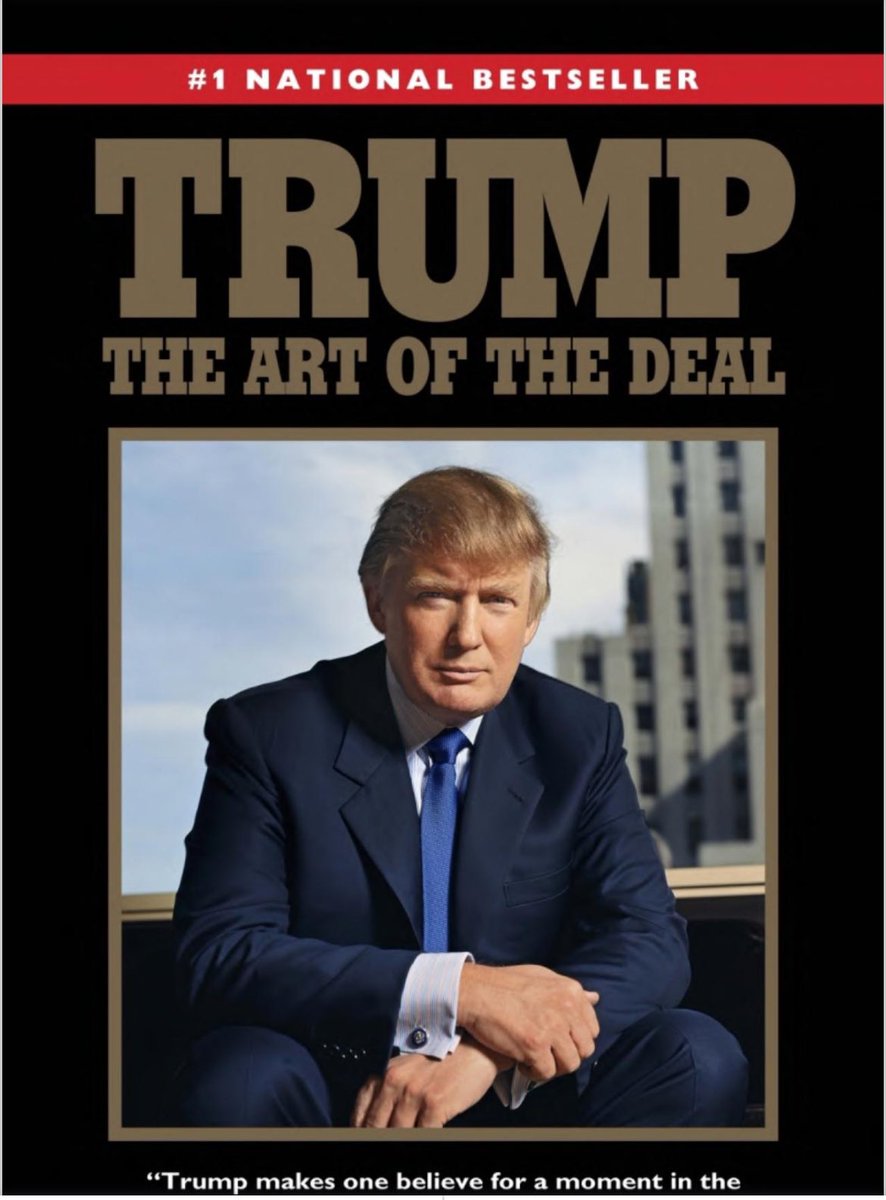 Aleksandr Solzhenitsyn tweet media