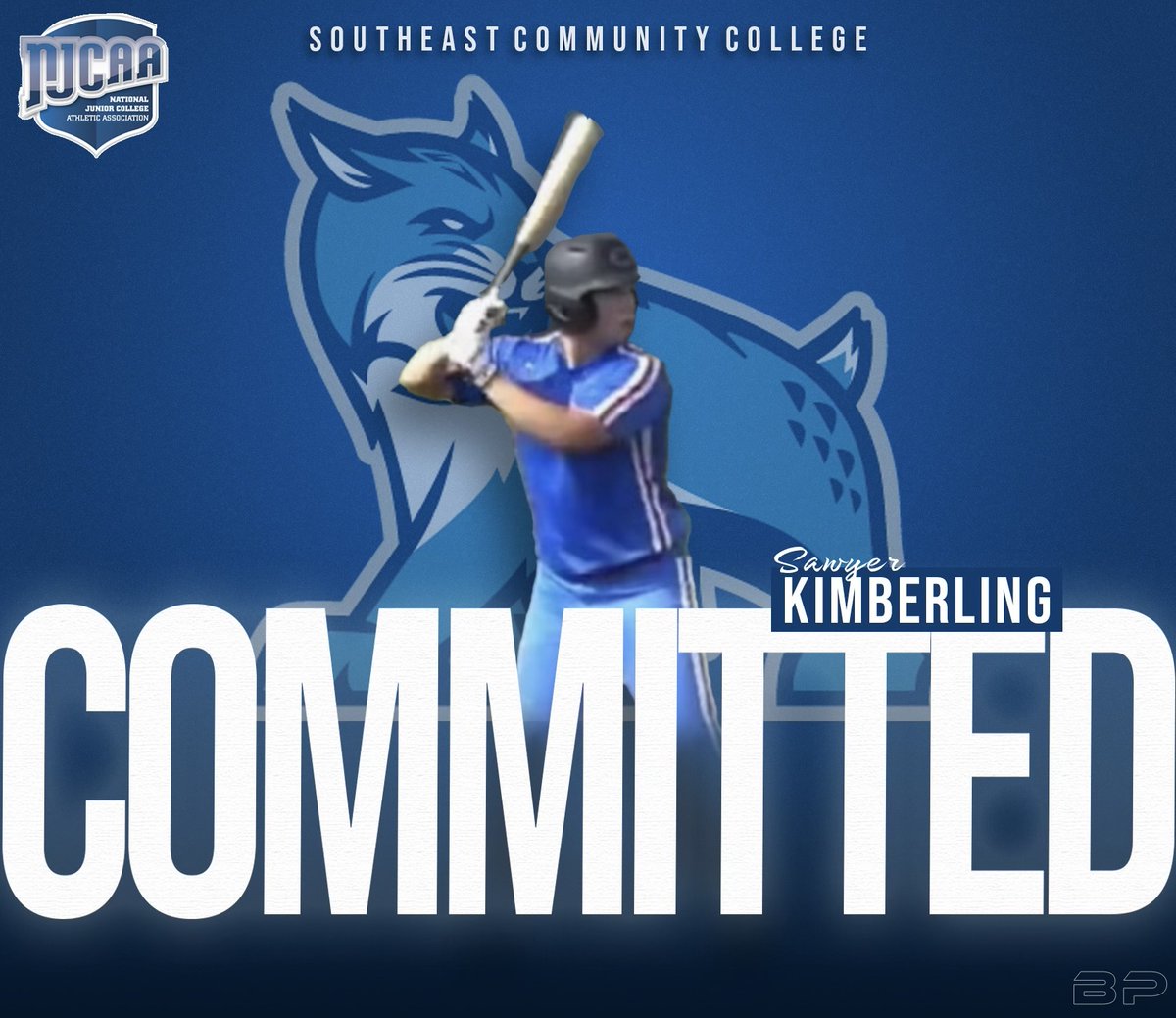 Sawyer Kimberling tweet media