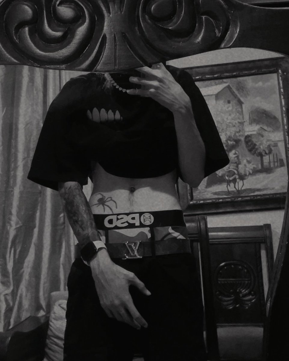 Obeja.Sike (@ObejaSike) / Posts / X