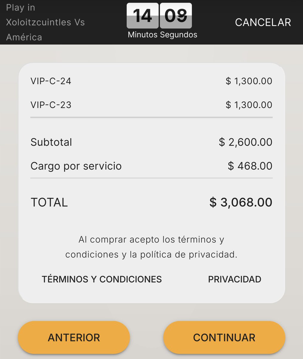 Dylan McDonald tweet media