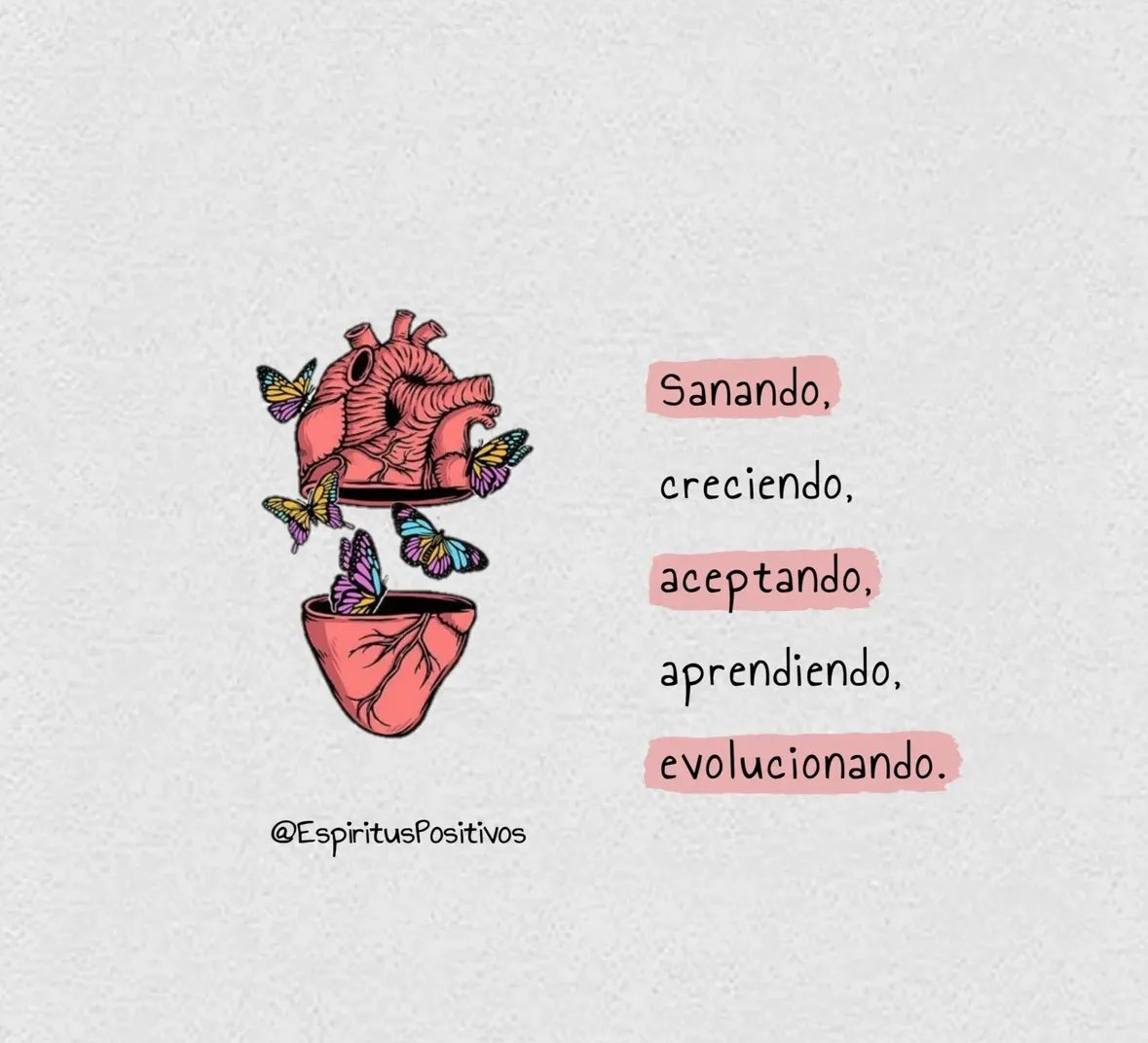 dilocondibujos_'s tweet photo. Sanar lleva tiempo, pero es muy gratificante ❤️‍🩹❤️‍🩹 https://t.co/cIU89aQQvb