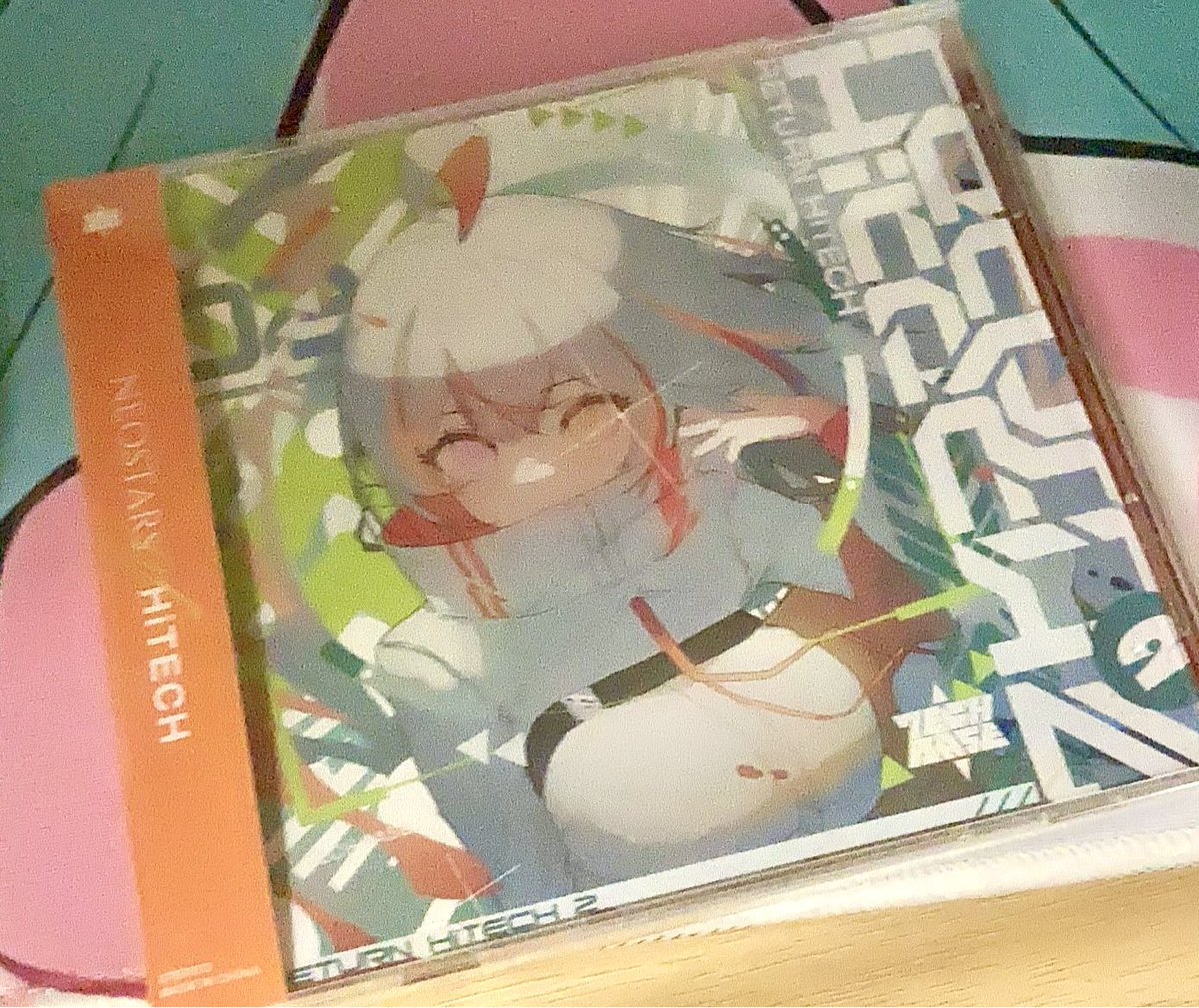 Really Fantastic
<a href="/FlllllliZ/">FliZ</a> <a href="/TECHBAS03513436/">TECHBASE</a>