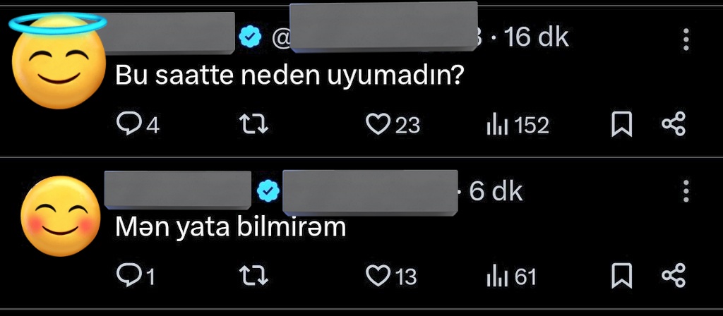 scarfacus (@scarfacuss) on Twitter photo 