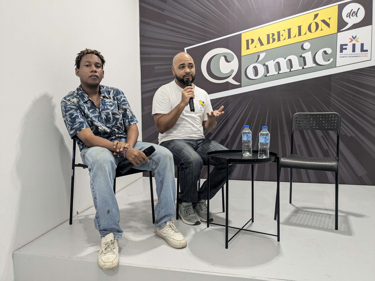 RatikaGames tweet media