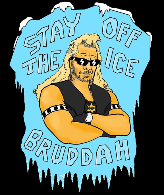 Colin Vardy tweet media