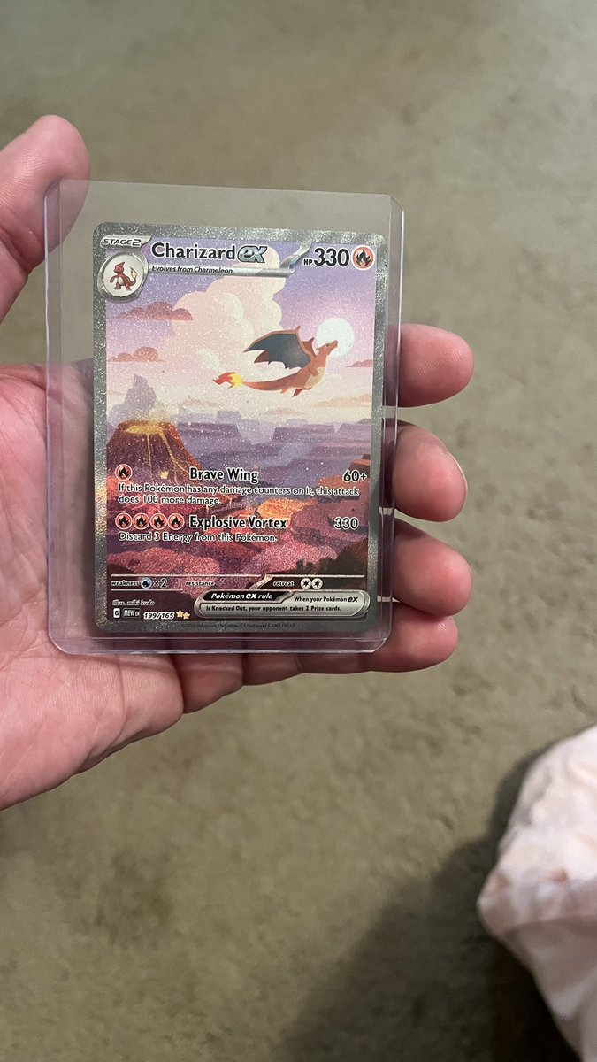 Jason Tran tweet media